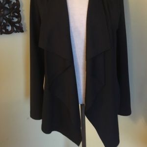 Dress/Office Jacket